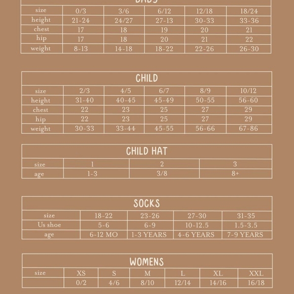 Fin & Vince French Plaid Tights Fern 1-3 years - Picture 8 of 8